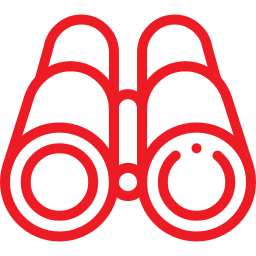 Tầm nhìn